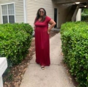 Meet your Posher, Wanda